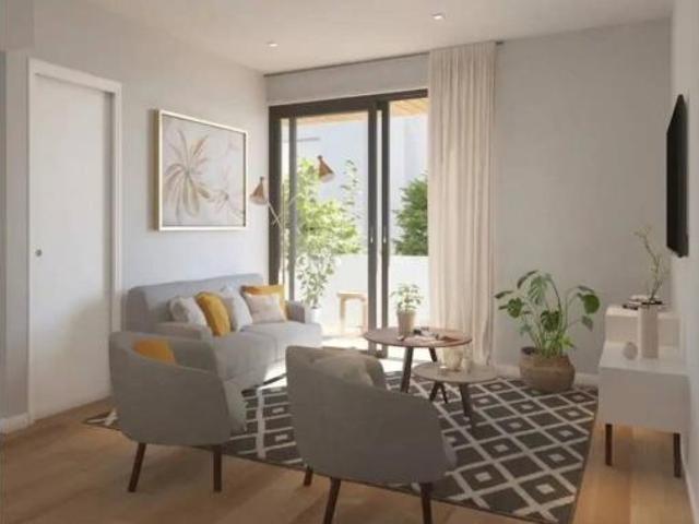 Ático Venta Esplugues de Llobregat, Esplugues de Llobregat