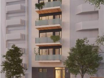 Llobregat, Barcelona, Cataluña, Cataluña