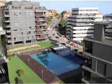 Llobregat, Barcelona, Cataluña, Cataluña