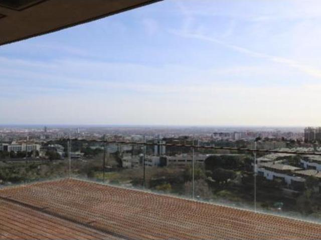 Ático Venta Esplugues de Llobregat, Esplugues de Llobregat