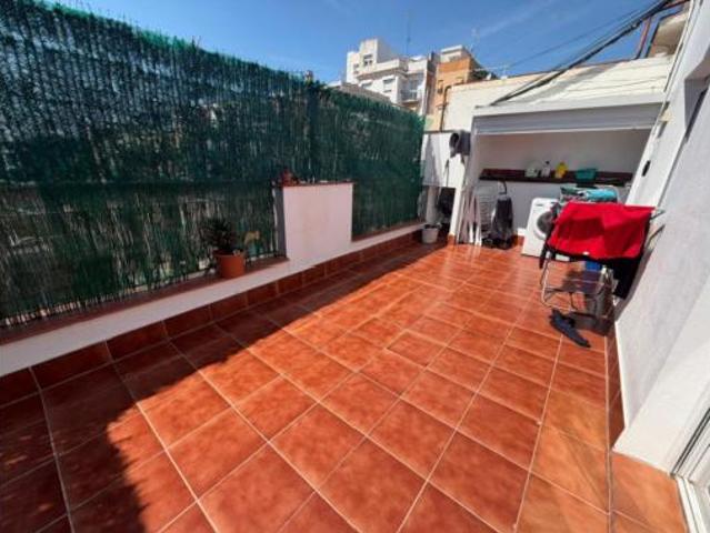 Ático Venta Esplugues de Llobregat, Esplugues de Llobregat
