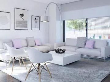 Llobregat, Barcelona, Cataluña, Cataluña