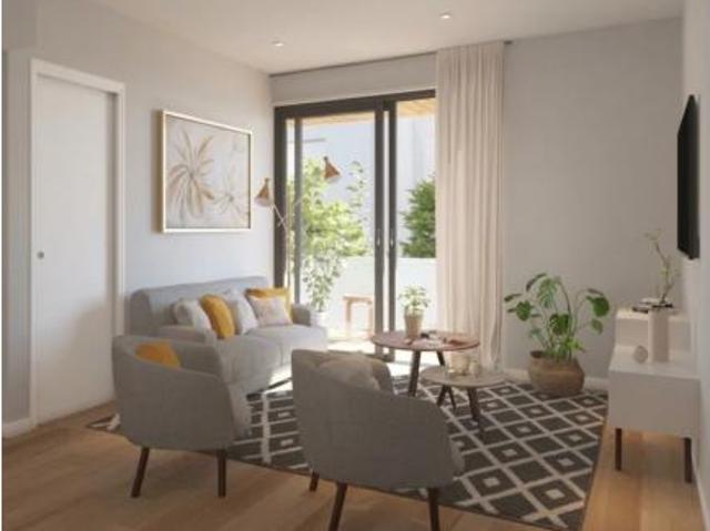 Ático Venta Esplugues de Llobregat, Esplugues de Llobregat