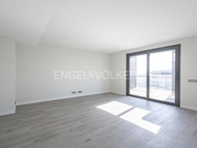 Ático Venta Esplugues de Llobregat, Esplugues de Llobregat