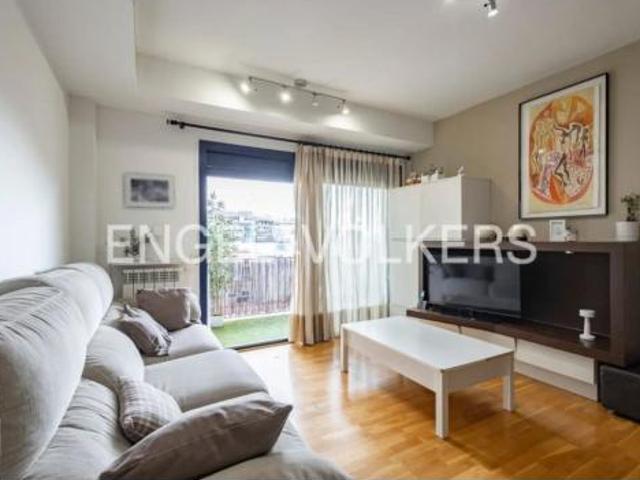 Ático Venta Esplugues de Llobregat, Esplugues de Llobregat
