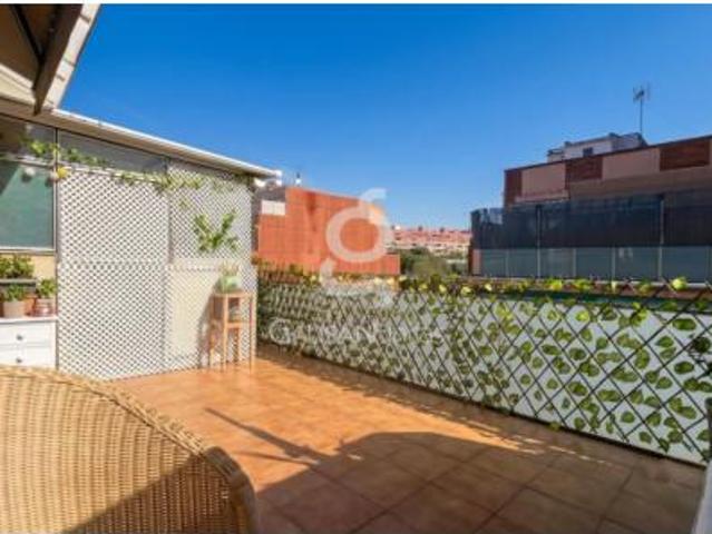 Ático Venta Esplugues de Llobregat, Esplugues de Llobregat