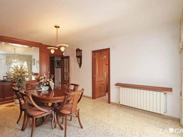Ático Venta L'Hospitalet de Llobregat, L'Hospitalet de Llobregat