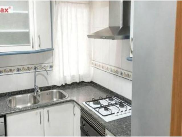 Ático Venta Esplugues de Llobregat, Esplugues de Llobregat