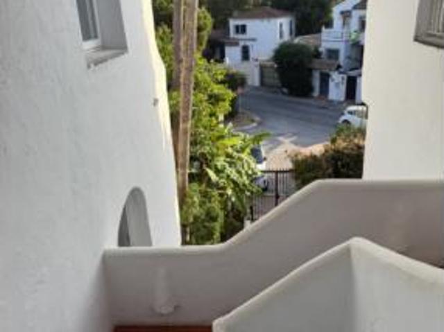 Ático Venta Estepona, Altos de Estepona