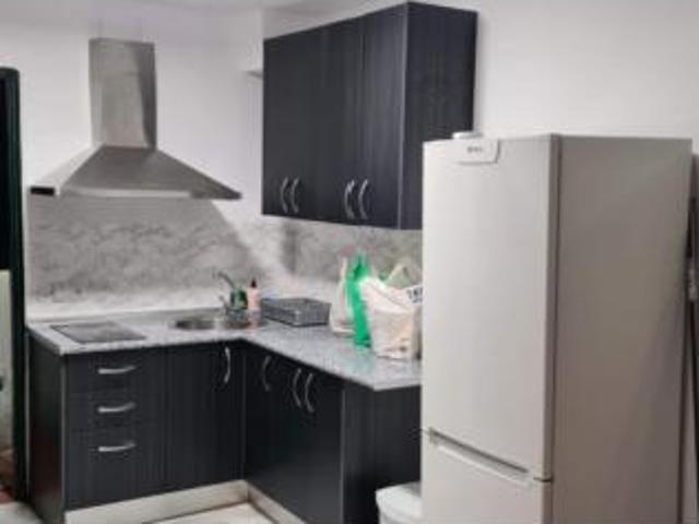 Ático Venta Estepona, Altos de Estepona