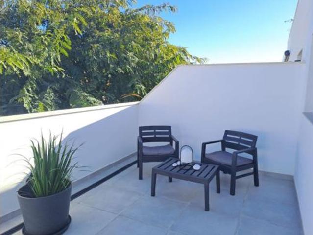 Ático Venta Estepona, Bel Air Cancelada Saladillo