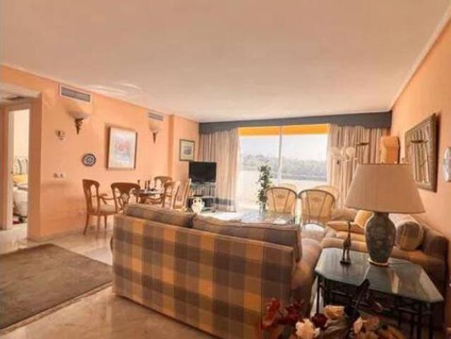 Ático Venta Estepona, Bel Air Cancelada Saladillo