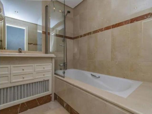 Ático Venta Estepona, Bel Air Cancelada Saladillo
