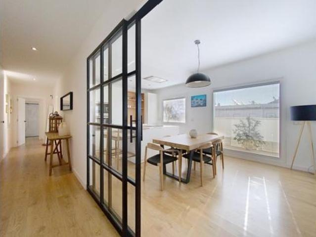 Ático Venta Estepona, Casco Antiguo