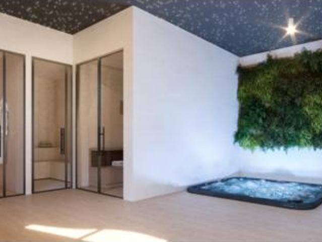 Ático Venta Estepona, Costa Natura