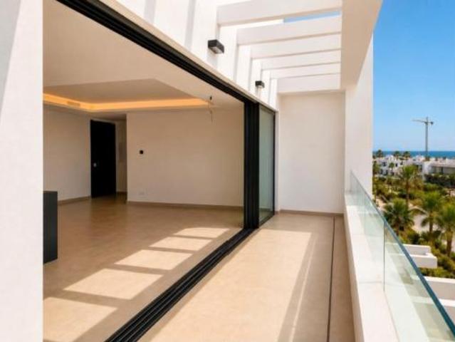 Ático Venta Estepona, Costa Natura