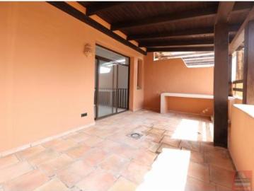 Ático Venta Estepona, El Paraíso Atalaya Benamara