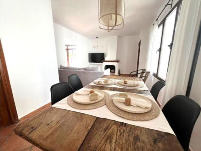 Ático Venta Estepona, El Paraíso Atalaya Benamara