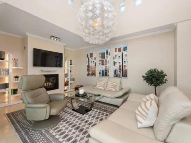 Ático Venta Estepona, El Paraíso Atalaya Benamara