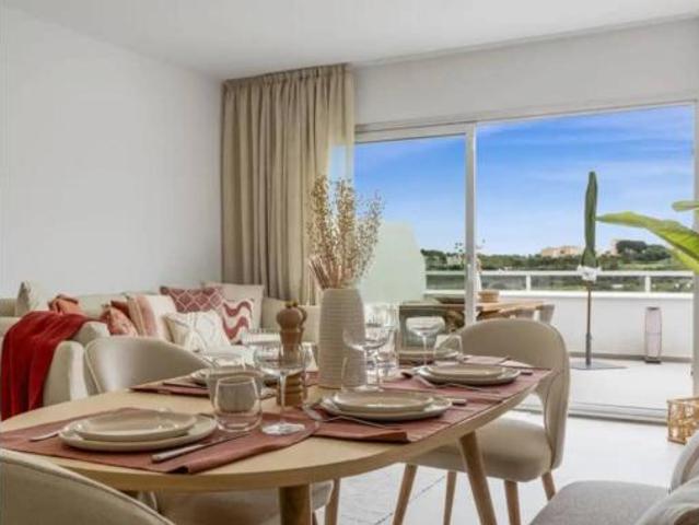 Ático Venta Estepona, El Paraíso Atalaya Benamara