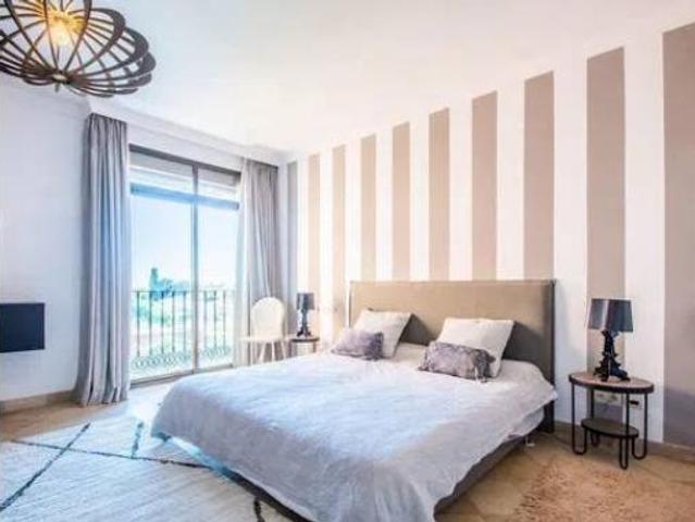 Ático Venta Estepona, El Paraíso Atalaya Benamara