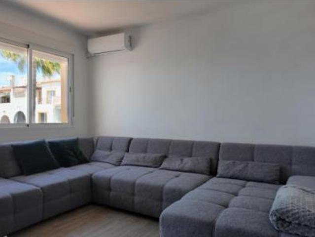 Ático Venta Estepona, El Paraíso Atalaya Benamara