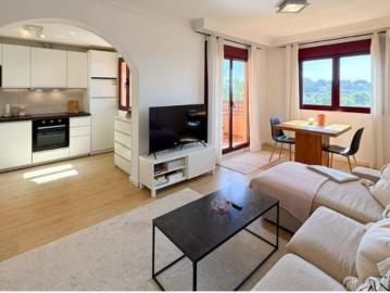 C/ de Paraiso, El Paraiso, Málaga, Urb Bel-Air, Málaga, Andalucía, Andalucía