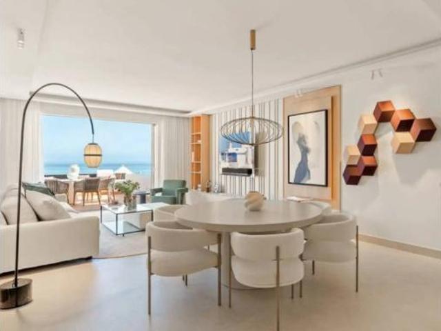 Ático Venta Estepona, Estepona