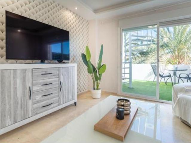 Ático Venta Estepona, Estepona