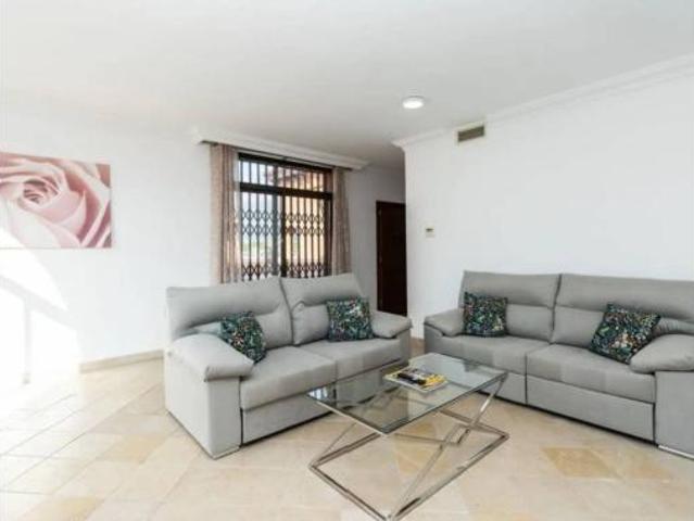 Ático Venta Estepona, Estepona