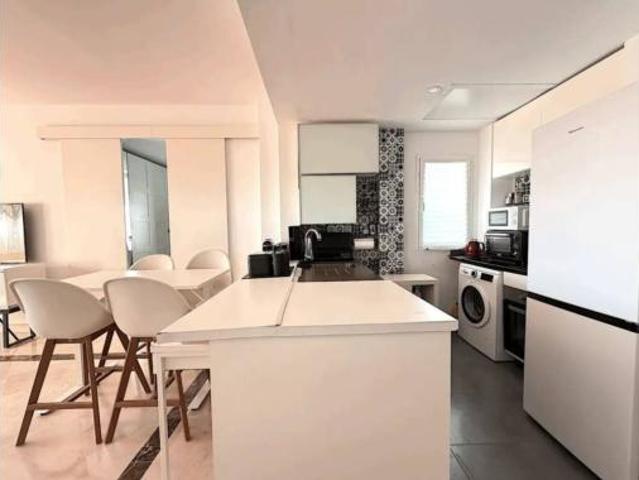 Ático Venta Estepona, Estepona