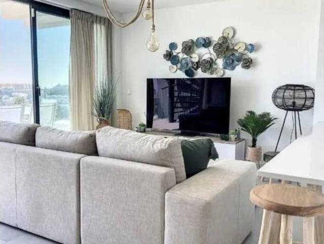 Ático Venta Estepona, Estepona