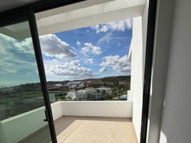 Ático Venta Estepona, Estepona