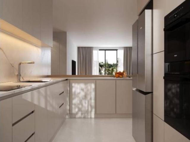 Piso Venta Estepona, Estepona
