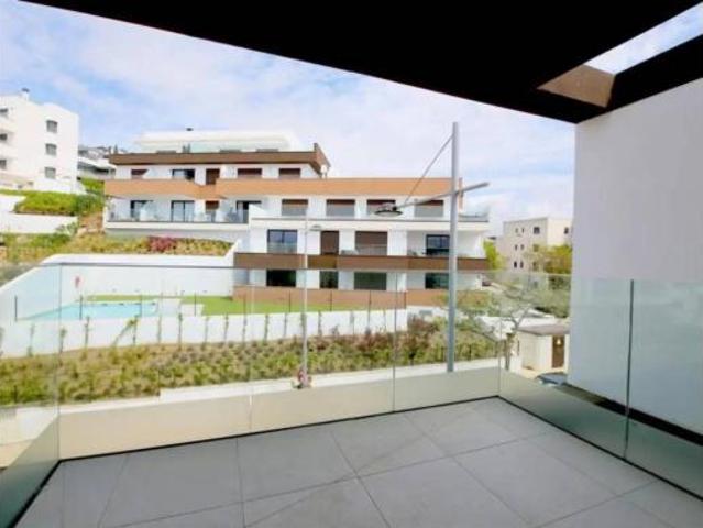 Ático Venta Estepona, Estepona