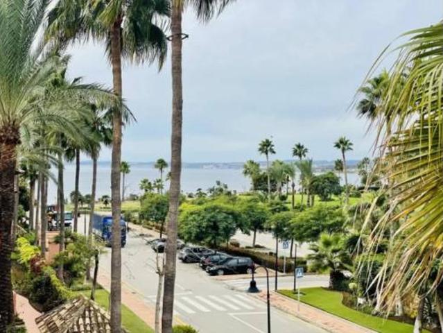 Ático Venta Estepona, Estepona