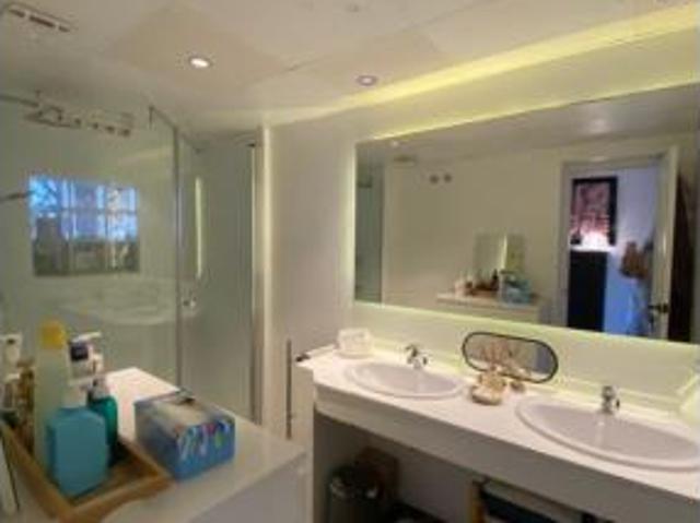 Ático Venta Estepona, Estepona