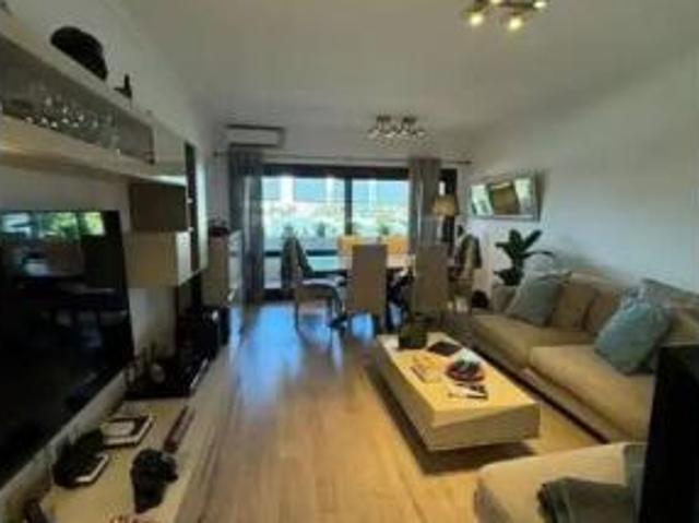 Ático Venta Estepona, Estepona