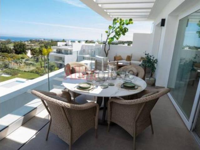 Ático Venta Estepona, Estepona