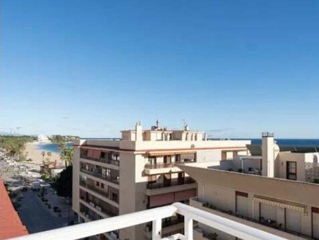 Ático Venta Estepona, Estepona