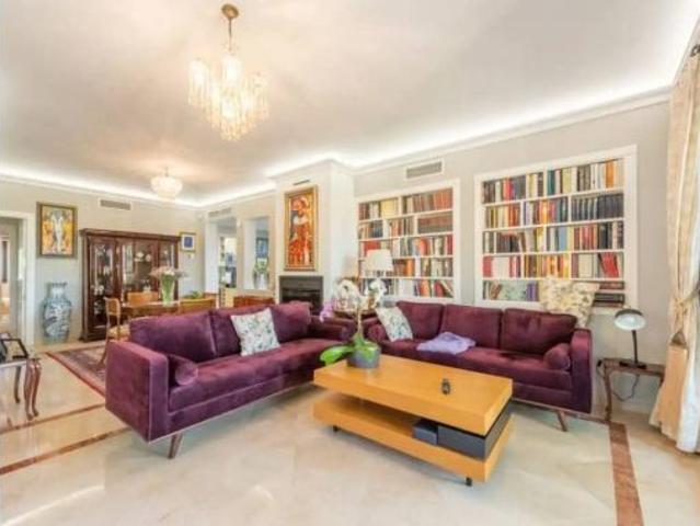 Ático Venta Estepona, Estepona