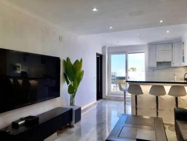 Ático Venta Estepona, Estepona