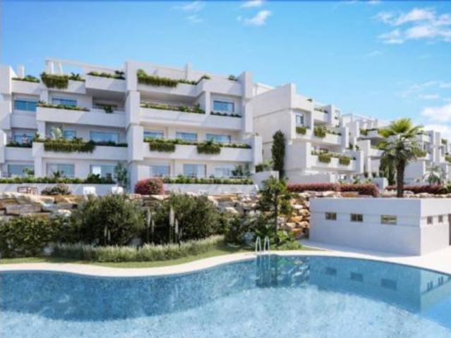 Ático Venta Estepona, Estepona