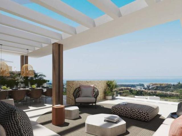Dúplex Venta Estepona, Estepona