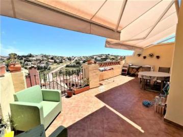 Ático Venta Estepona, Estepona