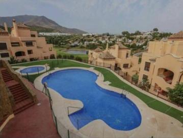 Ático Venta Estepona, Estepona