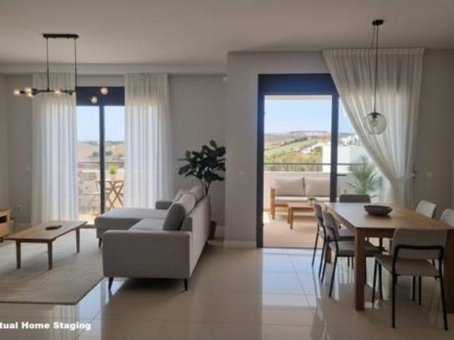 Ático Venta Estepona, Estepona