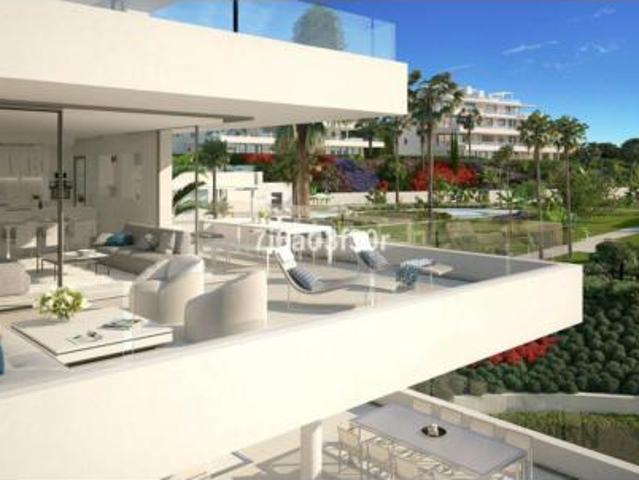 Ático Venta Estepona, Estepona