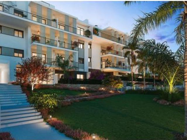Ático Venta Estepona, Estepona