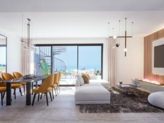 Ático Venta Estepona, Selwo